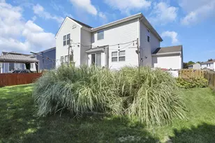 109 Addax Dr, Etna, OH 43062 - Photo 56