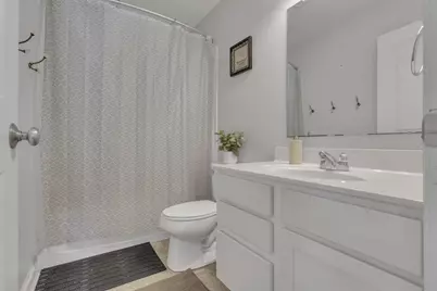109 Addax Drive, Etna, OH 43062 - Photo 38