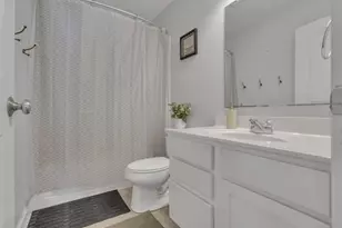 109 Addax Dr, Etna, OH 43062 - Photo 38