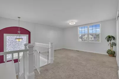 109 Addax Drive, Etna, OH 43062 - Photo 26