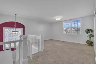109 Addax Dr, Etna, OH 43062 - Photo 26