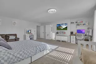 109 Addax Dr, Etna, OH 43062 - Photo 28
