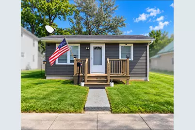 211 Huron Street, Bellville, OH 44813 - Photo 8