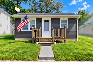 211 Huron St, Bellville, OH 44813 - Photo 8
