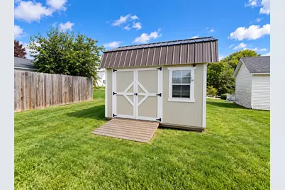 211 Huron Street, Bellville, OH 44813 - Photo 4
