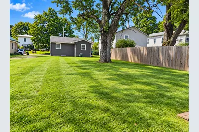 211 Huron Street, Bellville, OH 44813 - Photo 10