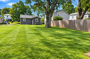 211 Huron St, Bellville, OH 44813 - Photo 10
