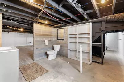 577 E Weber Road, Columbus, OH 43202 - Photo 26