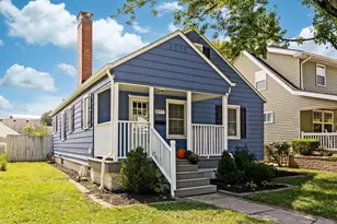 577 E Weber Rd, Columbus, OH 43202 - Photo 1