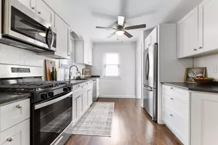 577 E Weber Rd, Columbus, OH 43202 - Photo 10
