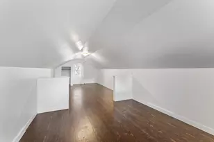 577 E Weber Rd, Columbus, OH 43202 - Photo 20
