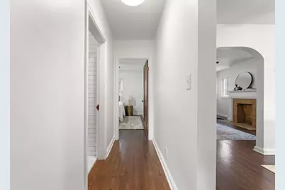 577 E Weber Road, Columbus, OH 43202 - Photo 16