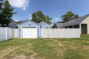 577 E Weber Rd, Columbus, OH 43202 - Photo 30