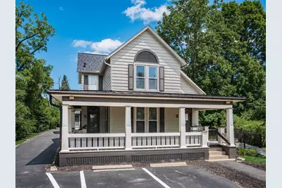550 W Central Avenue, Delaware, OH 43015 - Photo 2