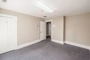 550 W Central Ave, Delaware, OH 43015 - Photo 46