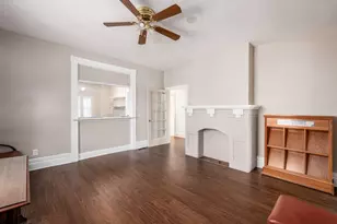 550 W Central Ave, Delaware, OH 43015 - Photo 12