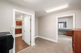 550 W Central Ave, Delaware, OH 43015 - Photo 22