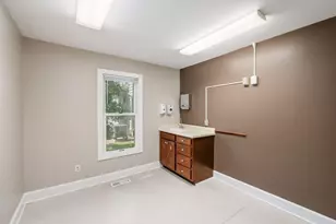 550 W Central Ave, Delaware, OH 43015 - Photo 44
