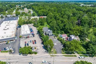 550 W Central Ave, Delaware, OH 43015 - Photo 66