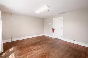 550 W Central Ave, Delaware, OH 43015 - Photo 54