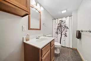 3429 Stoney Creek Rd, Chillicothe, OH 45601 - Photo 70