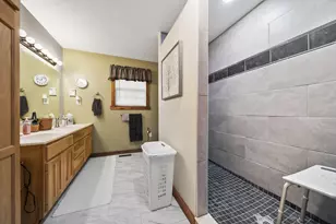 3429 Stoney Creek Rd, Chillicothe, OH 45601 - Photo 22