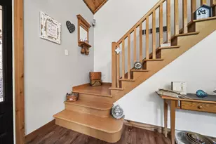 3429 Stoney Creek Rd, Chillicothe, OH 45601 - Photo 50
