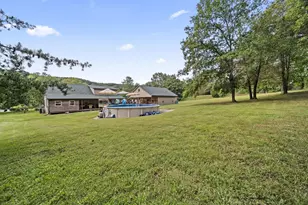 3429 Stoney Creek Rd, Chillicothe, OH 45601 - Photo 58