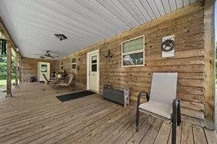 3429 Stoney Creek Rd, Chillicothe, OH 45601 - Photo 26