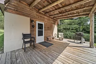 3429 Stoney Creek Rd, Chillicothe, OH 45601 - Photo 72