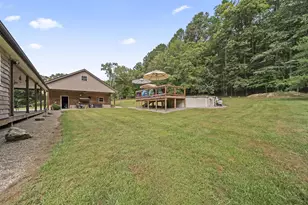 3429 Stoney Creek Rd, Chillicothe, OH 45601 - Photo 14