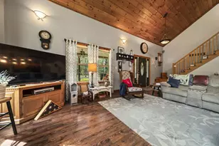 3429 Stoney Creek Rd, Chillicothe, OH 45601 - Photo 42