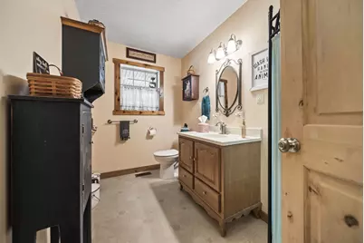 3429 Stoney Creek Road, Chillicothe, OH 45601 - Photo 38