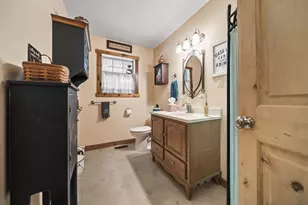 3429 Stoney Creek Rd, Chillicothe, OH 45601 - Photo 38