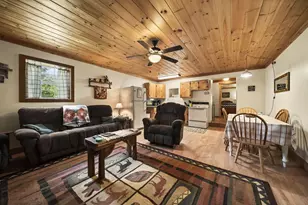 3429 Stoney Creek Rd, Chillicothe, OH 45601 - Photo 18