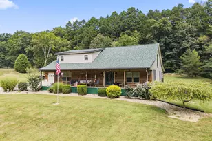 3429 Stoney Creek Rd, Chillicothe, OH 45601 - Photo 2