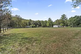 3429 Stoney Creek Rd, Chillicothe, OH 45601 - Photo 58