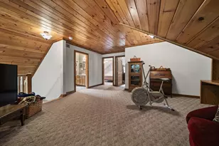 3429 Stoney Creek Rd, Chillicothe, OH 45601 - Photo 52