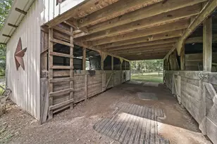 3429 Stoney Creek Rd, Chillicothe, OH 45601 - Photo 14