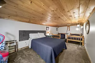 3429 Stoney Creek Rd, Chillicothe, OH 45601 - Photo 80