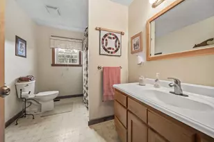 3429 Stoney Creek Rd, Chillicothe, OH 45601 - Photo 24