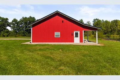 19320 Raymond Road, Marysville, OH 43040 - Photo 8
