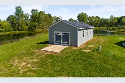 19320 Raymond Road, Marysville, OH 43040 - Photo 22
