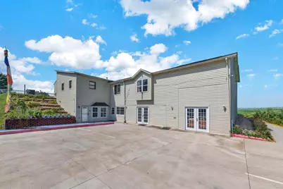 10693 Johnstown Road, New Albany, OH 43054 - Photo 2