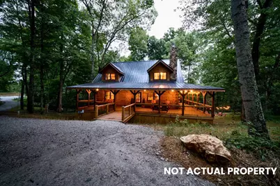 0 Hawthorne Way #Lot 9, Logan, OH 43138 - Photo 2