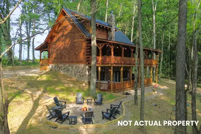 0 Hawthorne Way #Lot 9, Logan, OH 43138 - Photo 8
