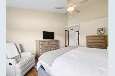 512 Ely Court N, Powell, OH 43065 - Photo 20