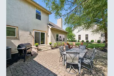 512 Ely Court N, Powell, OH 43065 - Photo 42