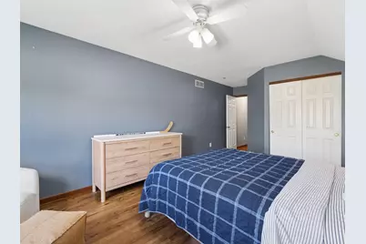 512 Ely Court N, Powell, OH 43065 - Photo 24