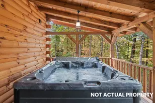 0 Hawthorne Way, Logan, OH 43138 - Photo 10